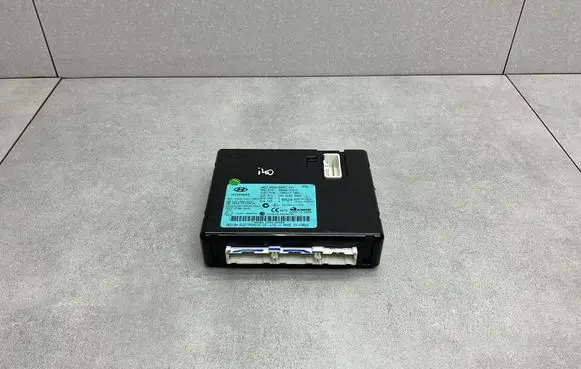 Hyundai i40 Comfort/convenience module 954803Z033