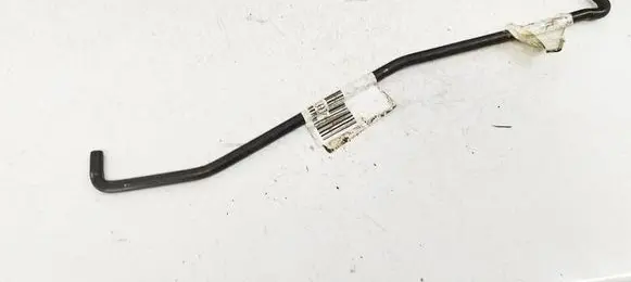 Citroen C4 I Other exterior part