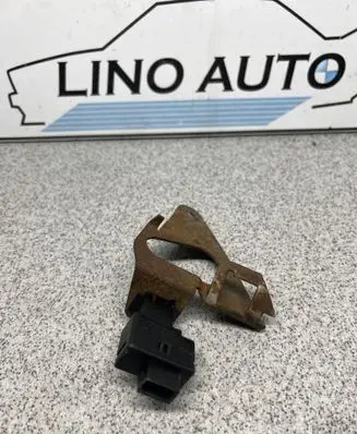 BMW 3 E36 Brake pedal sensor switch 1378209