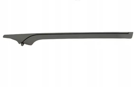 Audi A8 S8 D4 4H Other interior part 4H48643054H