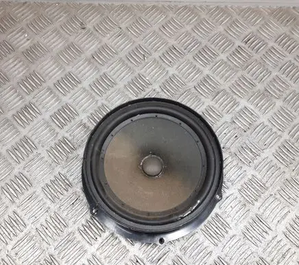 Skoda Octavia Mk2 (1Z) Front door speaker 1Z0035411A