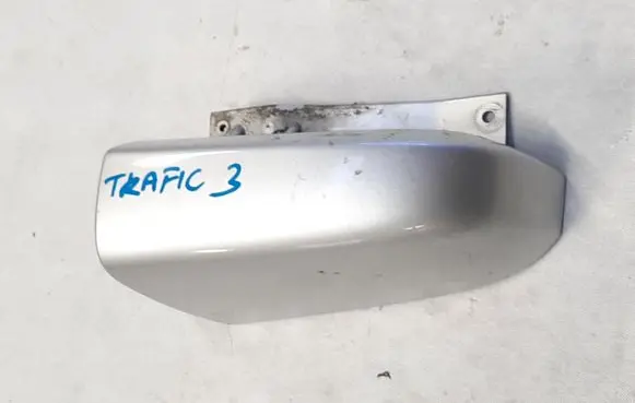 Renault Trafic III (X82) Other exterior part 903903513R