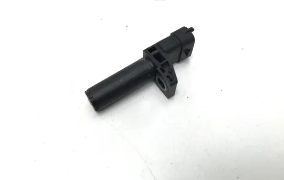 Crankshaft position sensor