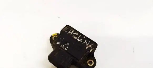 Renault Laguna I Throttle valve position sensor 50231902