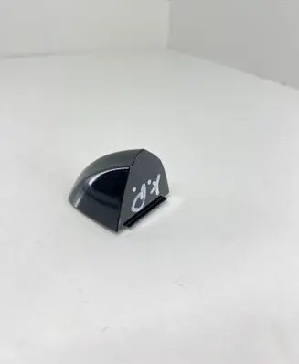MG ZS Front door handle cover 11550902 1802725