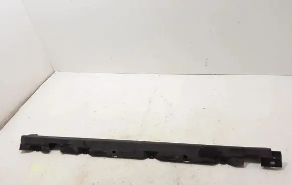 Mercedes-Benz GLA H247 Sill A2476981000