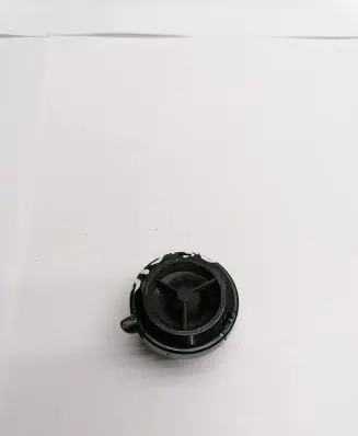 Mitsubishi Colt CZ3 Front door high frequency speaker MN141418