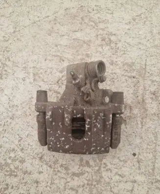 Ford Grand C-MAX Rear brake caliper