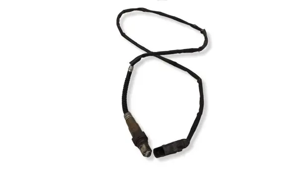 Audi A6 S6 C5 4B Lambda probe sensor 058906265B 0258006089