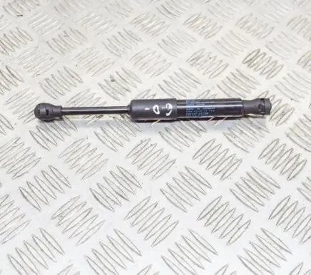 Porsche 911 992 Tailgate/trunk strut/damper 992827401A