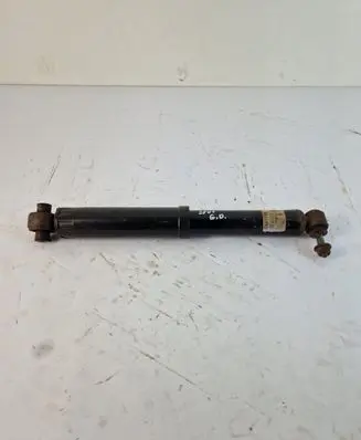Renault Kadjar Rear shock absorber/damper 562104ea2c