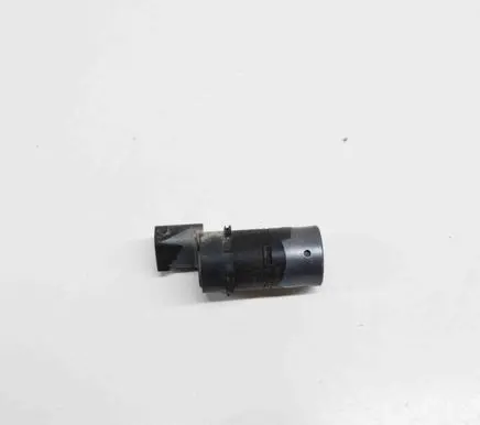 Citroen C3 Parking PDC sensor 9643982377