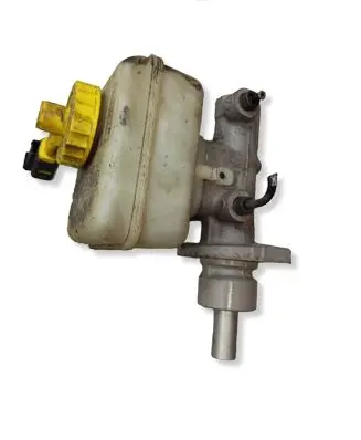 Volkswagen Golf IV Master brake cylinder 21027099