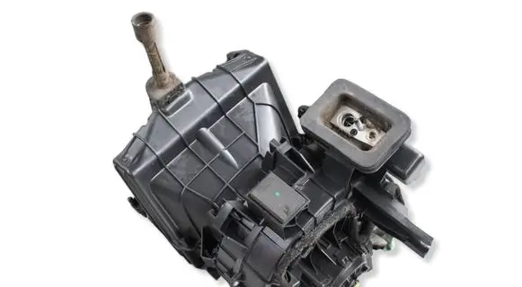 Ford Transit Interior heater climate box assembly BK3118D283AD AV1119E624AA