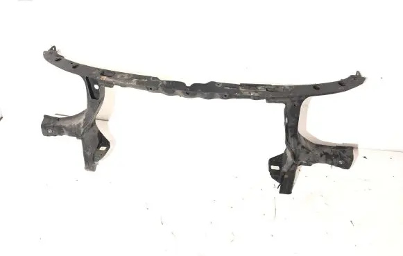 Volkswagen Transporter - Caravelle T5 Radiator support slam panel 7H0805598