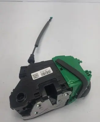 Hyundai i30 Front door soft close latching motor 81320G3050