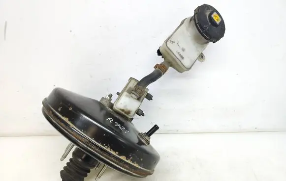 Honda CR-V Brake booster 4600AT1EG000 0204797541 K07335C0065