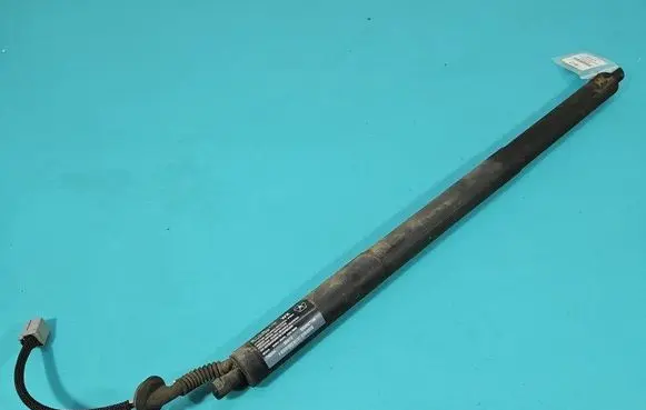 Jeep Grand Cherokee Tailgate/trunk/boot lift motor 55399277AE IMPRK1504472