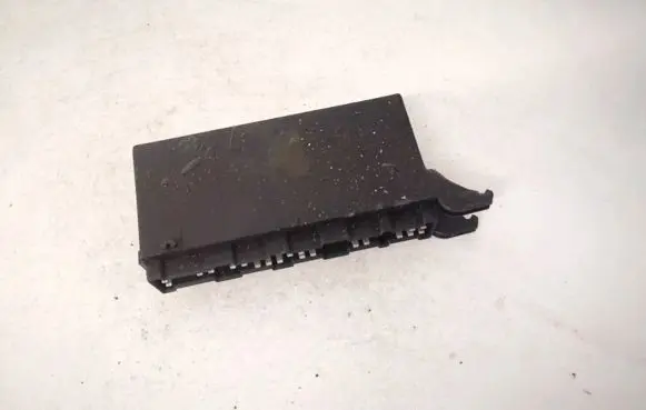 Mercedes-Benz C W202 Light module LCM