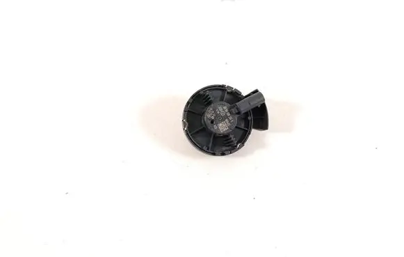 Mercedes-Benz A W177 Airbag deployment crash/impact sensor A1679050800