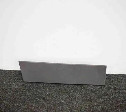Ford Focus Other interior part BM51A31112AC