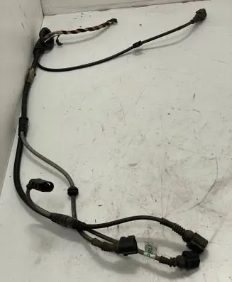 Porsche 911 991 Other wiring loom