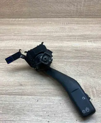 Seat Altea Wiper control stalk 1K0953519