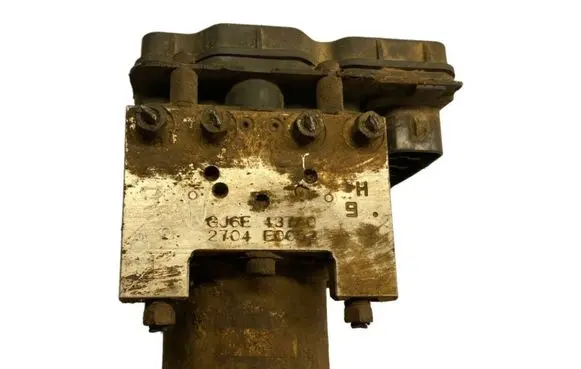 Mazda 6 ABS Pump 4370061