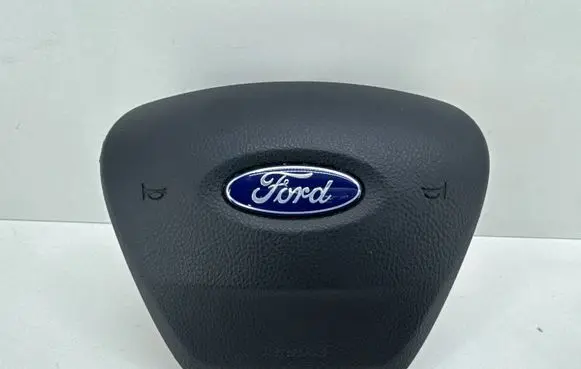 Ford Ecosport Steering wheel airbag 0589P1000202