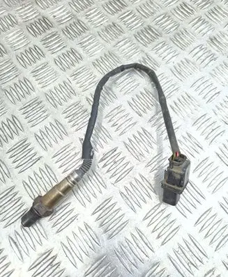 Volkswagen Phaeton Lambda probe sensor 059906262