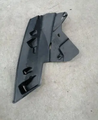 Peugeot 308 Headlight part It50490757