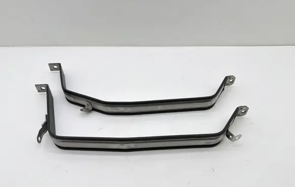 Subaru Forester SL Fuel tank mounting bracket