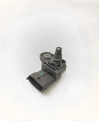 Ford Ecosport Air pressure sensor BV619F479AA 0261230281