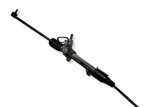 Citroen Berlingo Steering rack 