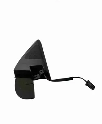 Volvo V60 Front door high frequency speaker 5N0837994B