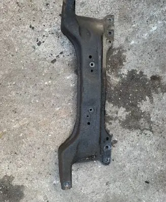 Fiat Doblo Front axle beam 