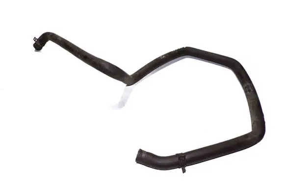 Volkswagen Caddy Engine coolant pipe/hose