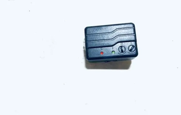 Audi A3 S3 8L Sensor 8L0863274