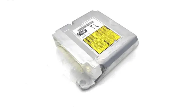 Lexus NX Airbag control unit/module 89170-78050 150800-1913