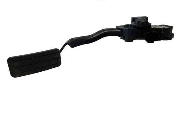 Land Rover Range Rover Sport L320 Accelerator throttle pedal SLC500021 TFX10048 3256110000