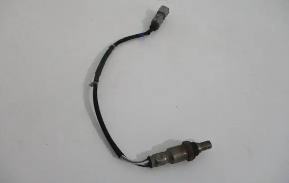 Toyota Yaris Lambda probe sensor 8946552610