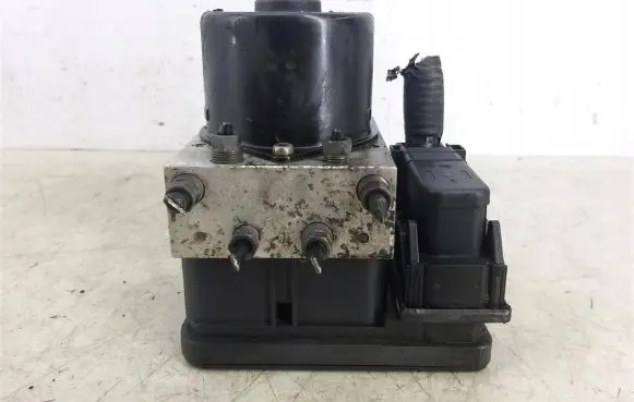 Mazda 3 I ABS Pump 10.0960-0109.3