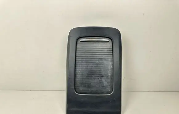 BMW 3 E92 E93 Glove box central console 5116696094