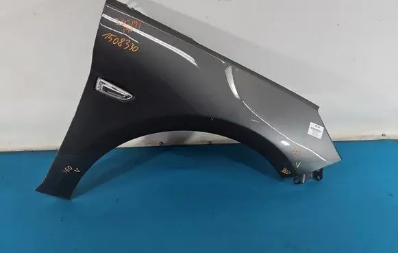 Fender