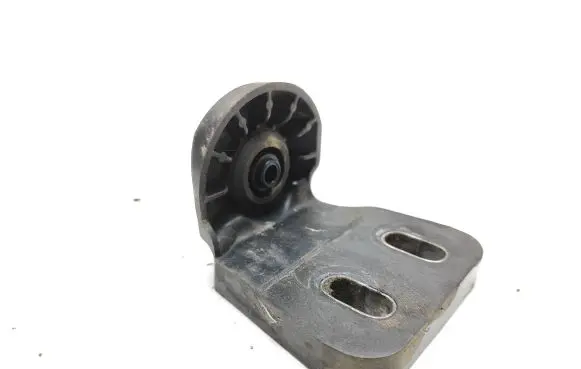 Renault Megane IV Radiator mount bracket 215149933R