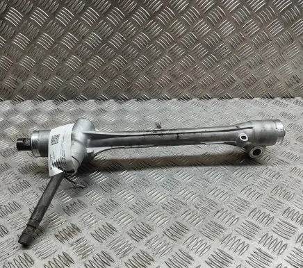 Toyota C-HR II Steering rack 45510F4090