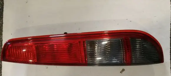 Ford Focus C-MAX Rear/tail lights 4M5113N004C