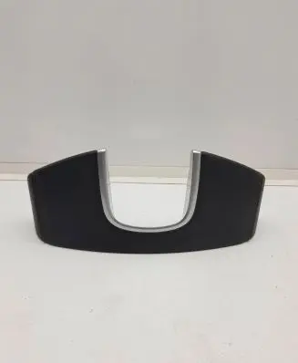 Mercedes-Benz S W222 Other interior part 1120164X