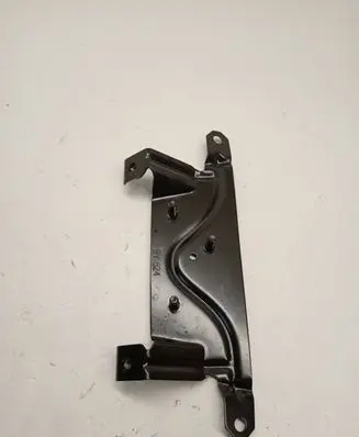 Bentley Continental Other interior part 3W8827485
