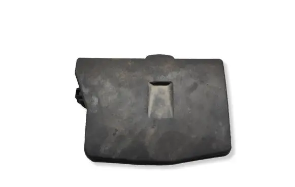 Toyota Auris 150 Fuse box cover 8266202210 9974